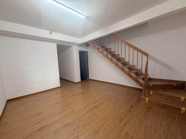Terraced House for sale in Ulu Tiram, Johor