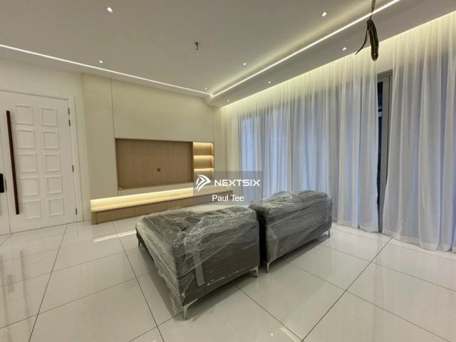 Residential House for sale in Johor