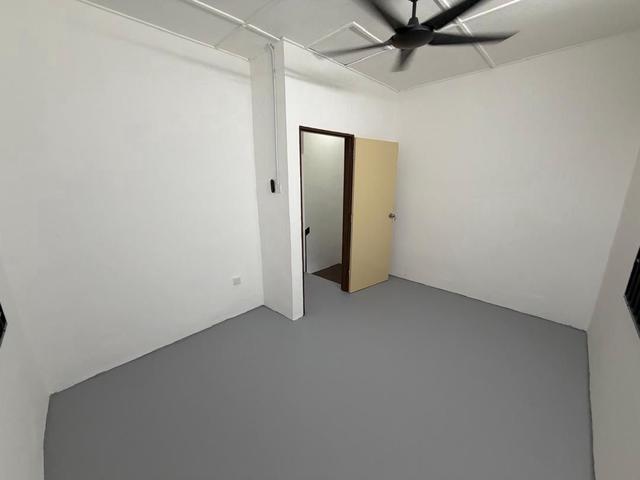Terraced House for rent in Johore Bahru, Johor