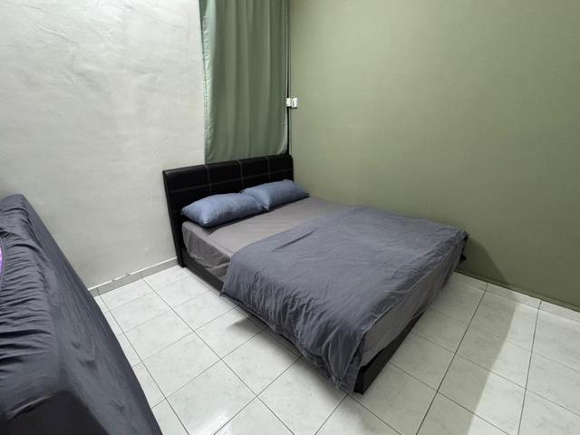 Terraced House for rent in Johore Bahru, Johor