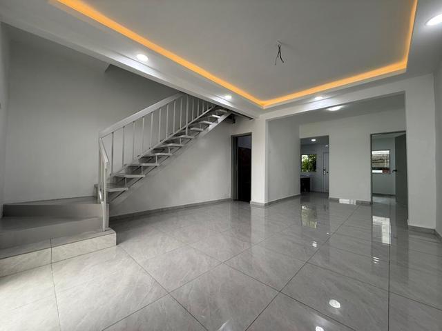 Terraced House for sale in Johore Bahru, Johor
