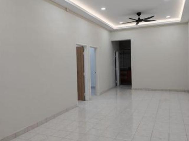 Property for rent in Ulu Tiram, Johor