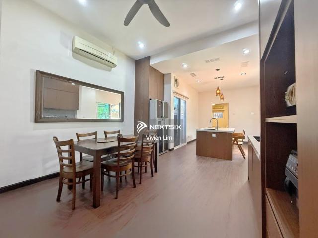 Residential House for sale in Johor