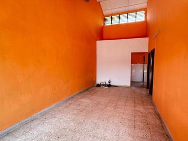 Terraced House for sale in Ulu Tiram, Johor