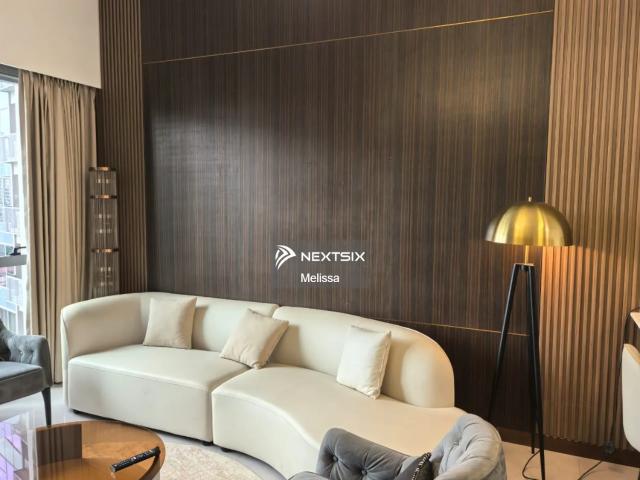 Residential House for sale in Johore Bahru, Johor
