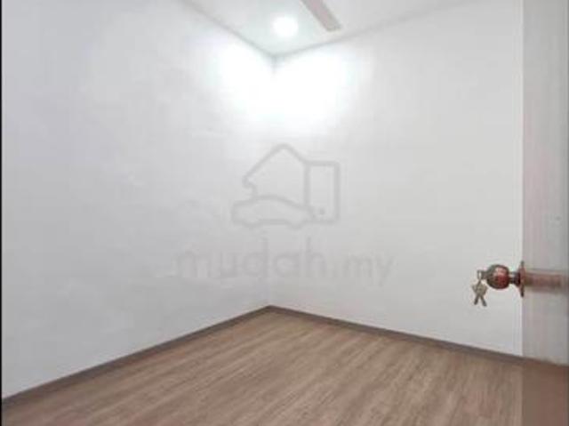 Terraced House for rent in Johore Bahru, Johor