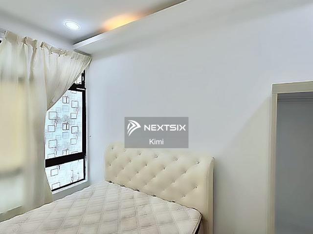 Residential House for sale in Johor