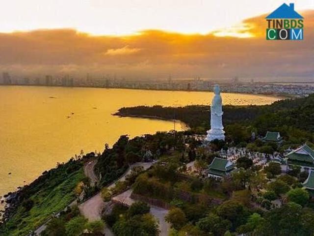 Nhà cho thuê tại Liên Chiểu, Đà Nẵng