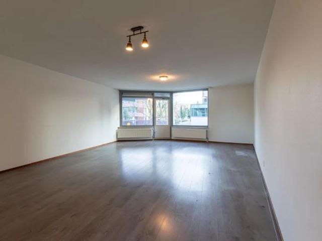 Appartement te huur in Heerlen, Limburg