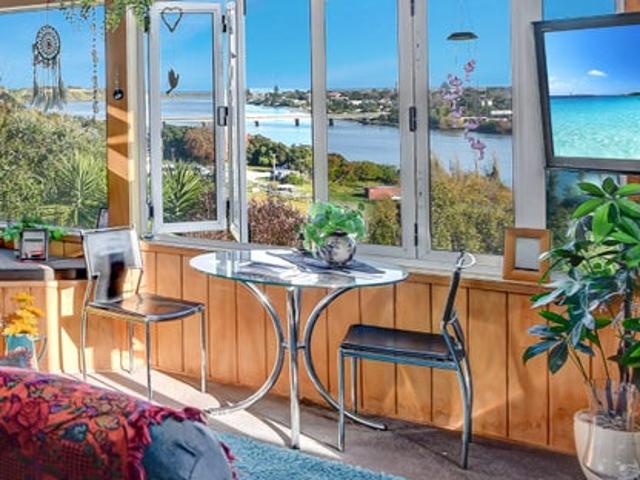 Apartment for rent in Wanganui District