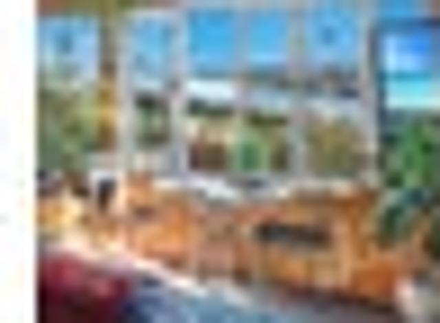 Apartment for rent in Wanganui District
