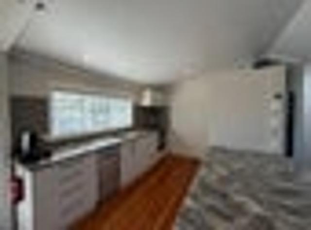 Apartment for rent in Putiki, Whanganui