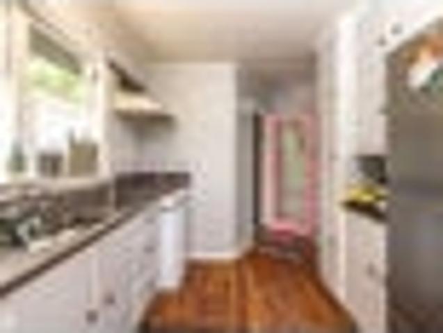 House for rent in Putiki, Whanganui