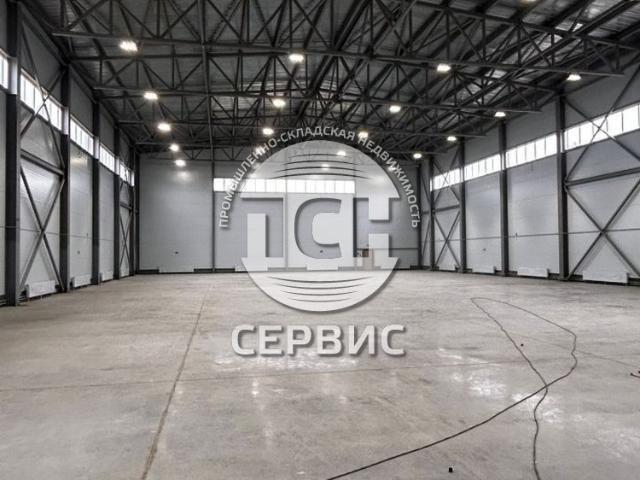 Квартира аренда в Путилково, Кабардино-Балкарская Республика