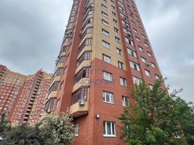 Квартира продажа в Путилково, Кабардино-Балкарская Республика