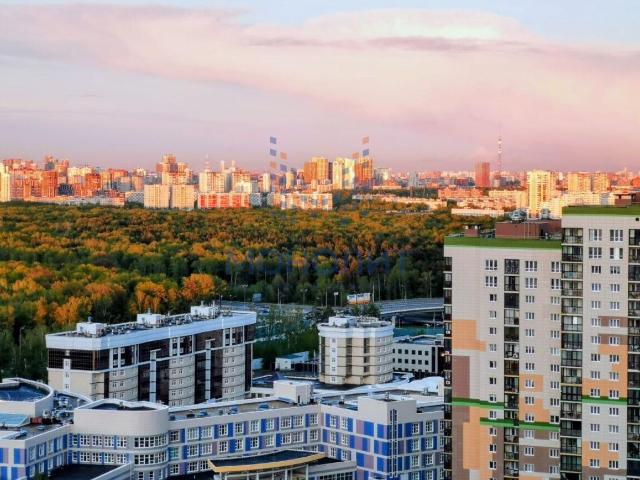 Квартира продажа в Путилково, Кабардино-Балкарская Республика
