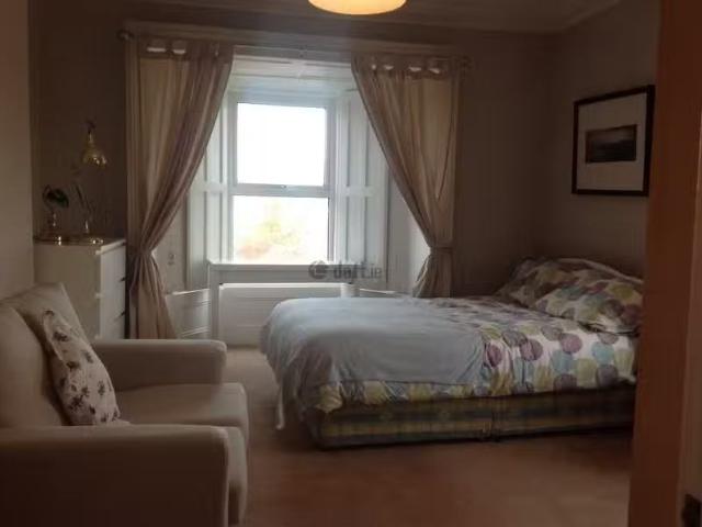 Apartment to rent