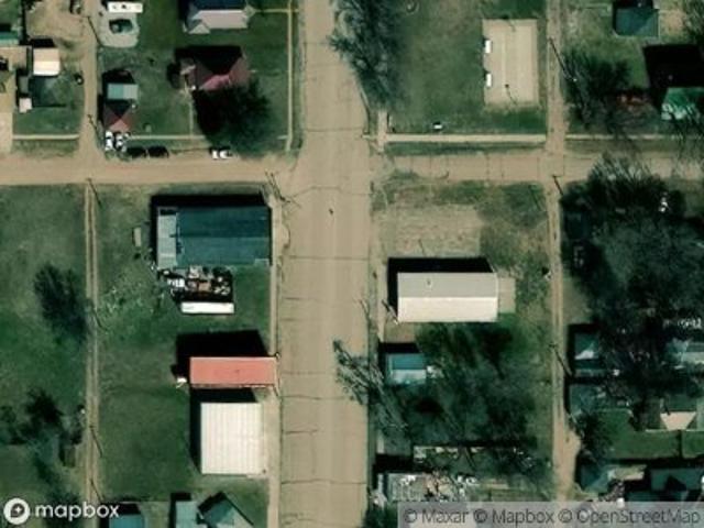 Property for sale in Nebraska
