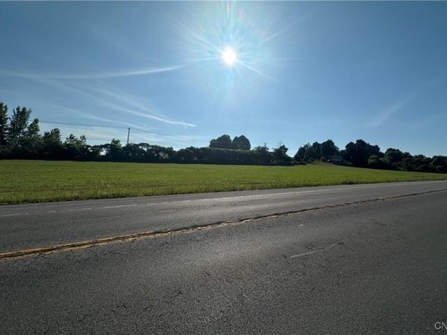 Farm for sale in Carthage, New York