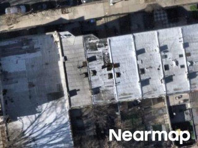 House for sale in Arverne, New York