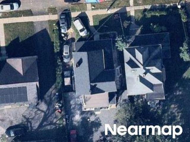 House for sale in Plainfield, New Jersey