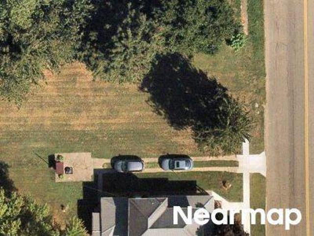 Land for sale in Zanesville, Ohio