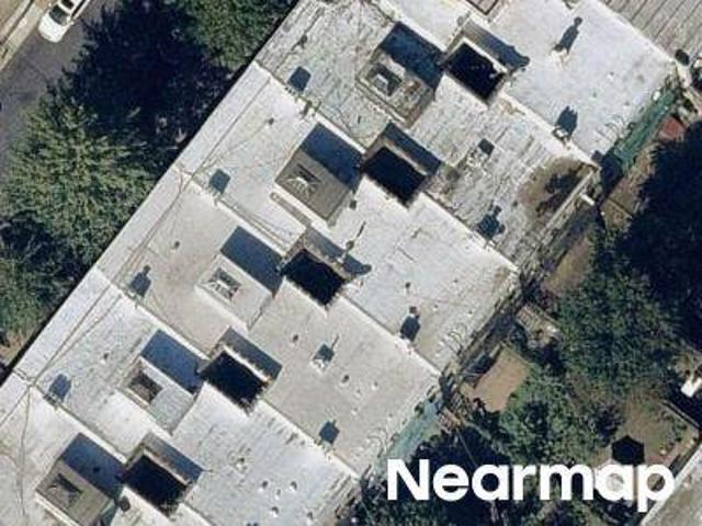 Commercial for sale in Queens, Arverne