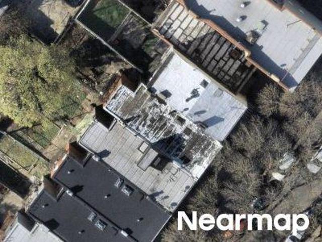 House for sale in Arverne, New York