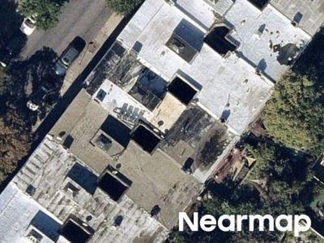 Property for sale in Queens, Arverne