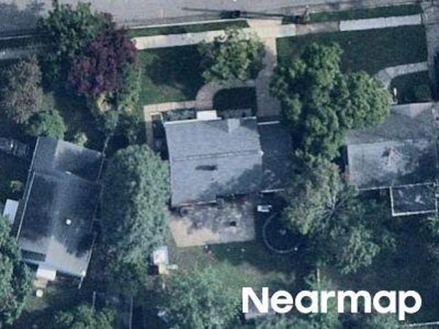 House for sale in Edison, New Jersey