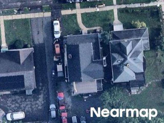 House for sale in Plainfield, Union County