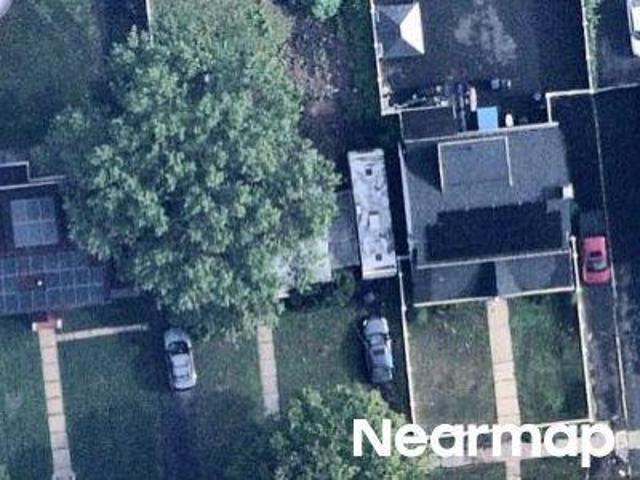 Property for sale in Plainfield, New Jersey