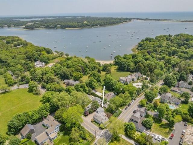 House for sale in Barnstable