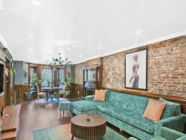 House for sale in Arverne, New York