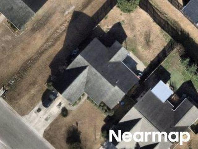 House for sale in Wilmington, North Carolina