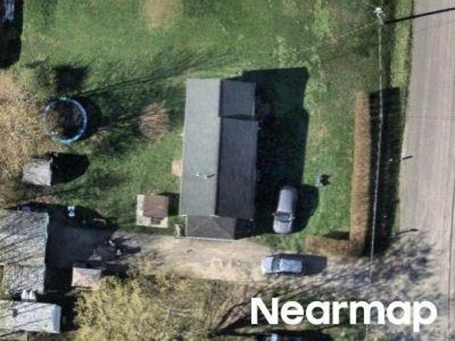House for sale in Highland-on-the-Lake, Erie County