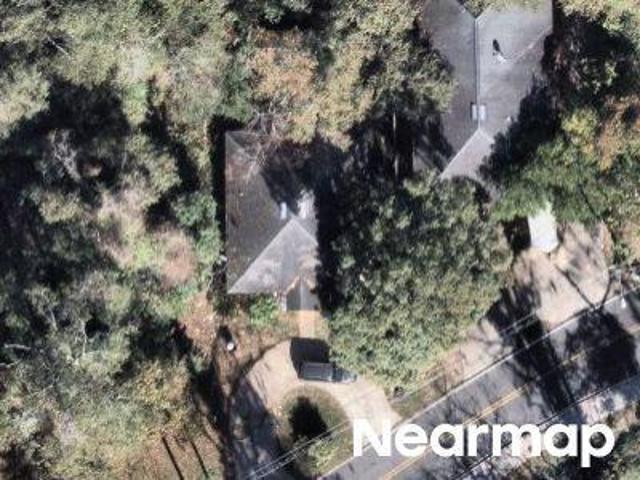 House for sale in Tallahassee, Leon County