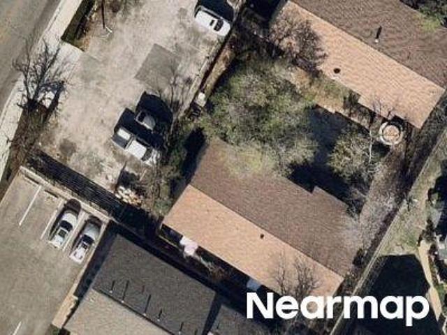 Townhouse for sale in Austin, Texas