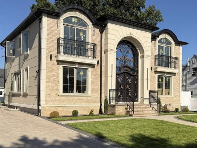 House for sale in Nassau, New York