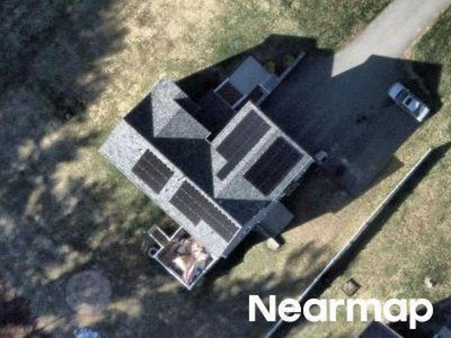 Property for sale in Sutton, Massachusetts