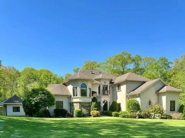 House for sale in Sutton, Massachusetts