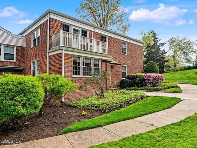 House for sale in Greenwich, Connecticut
