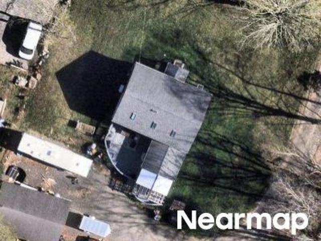 House for sale in Smithfield, Rhode Island