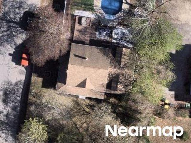 House for sale in Smithfield, Rhode Island