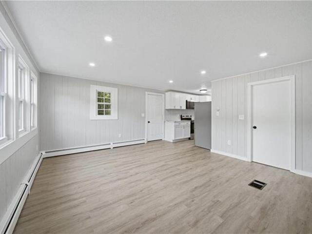 House for sale in Chepachet, Rhode Island