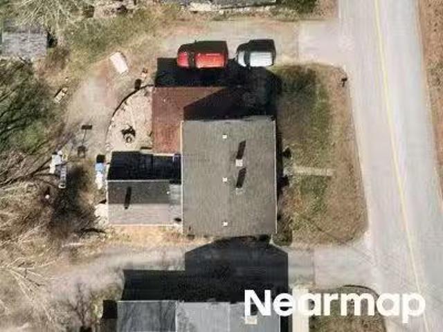 House for sale in Willimantic