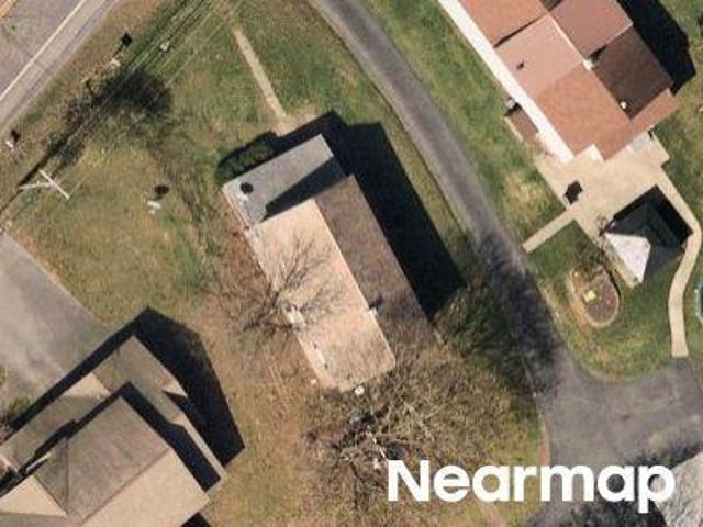 House for sale in Schenectady