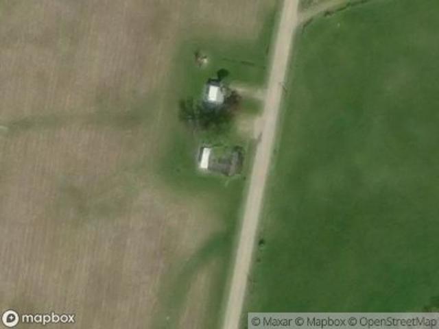 House for sale in Ross, Ohio