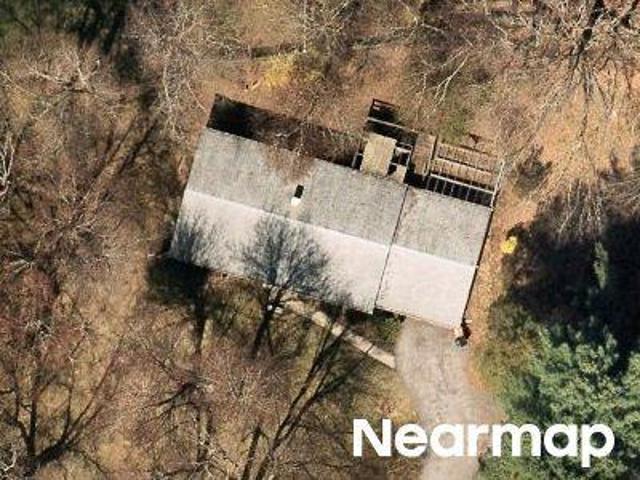 House for sale in Hyde Park, New York