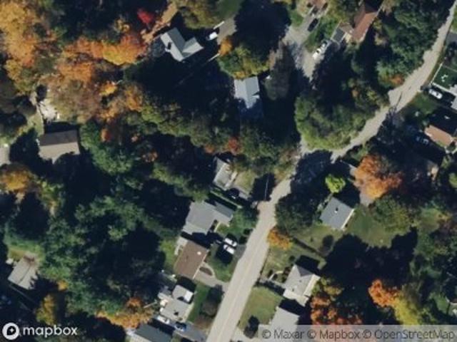 House for sale in Croton On Hudson, New York
